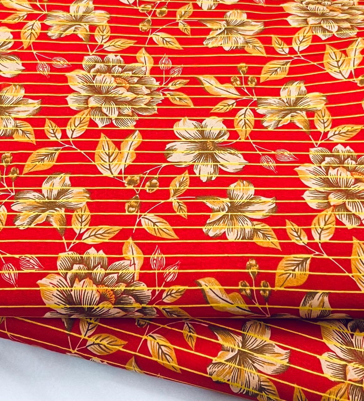 2 Piece All Over Micro Polo Cotton