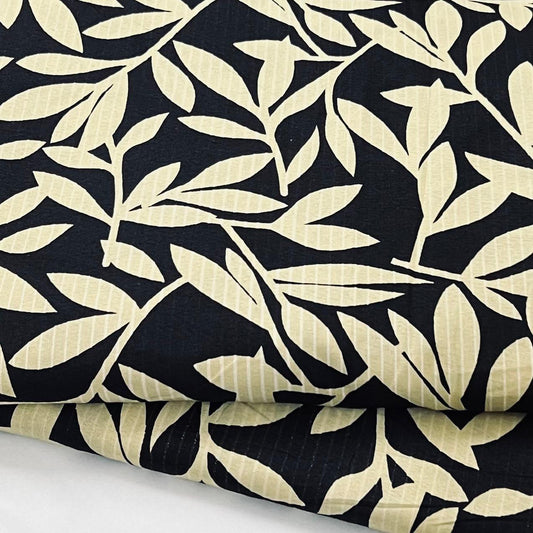 2 Piece Printed Summer Cotton