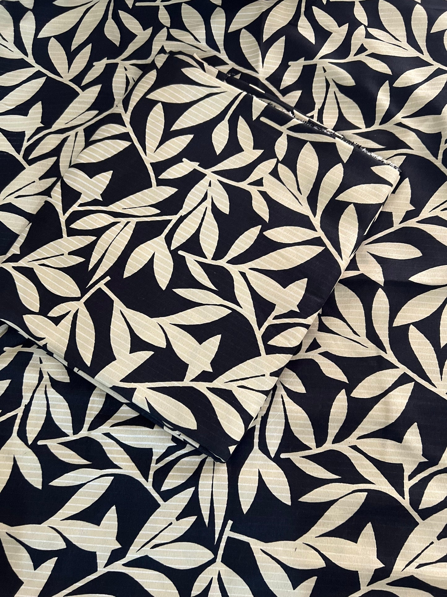 ALL OVER DIGITAL PRINT 2026