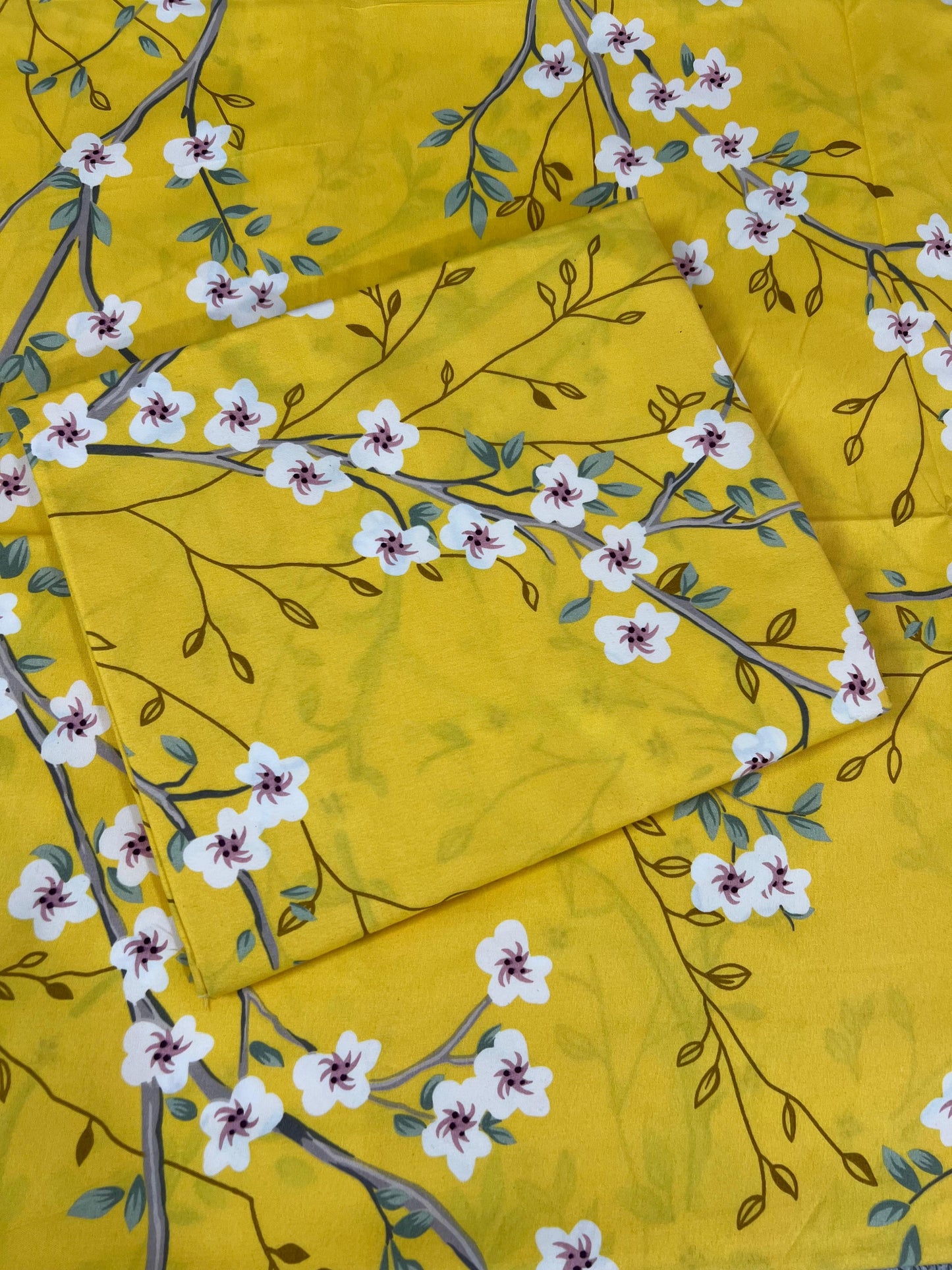 ALL OVER DIGITAL PRINT 2026