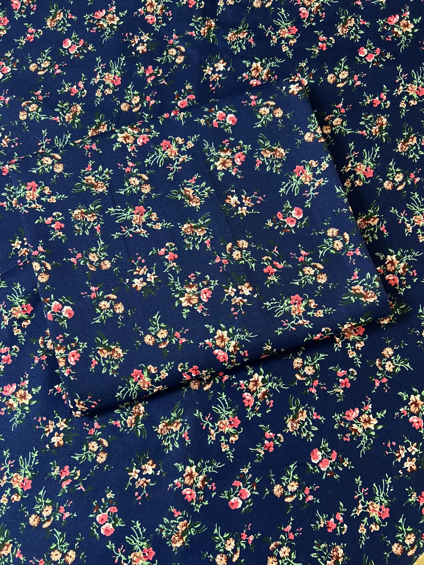 ALL OVER DIGITAL PRINT 2026