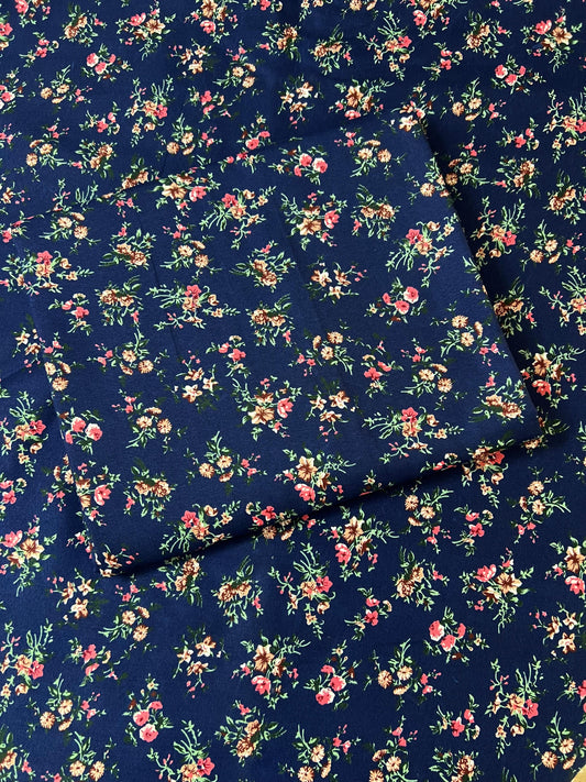 ALL OVER DIGITAL PRINT 2026