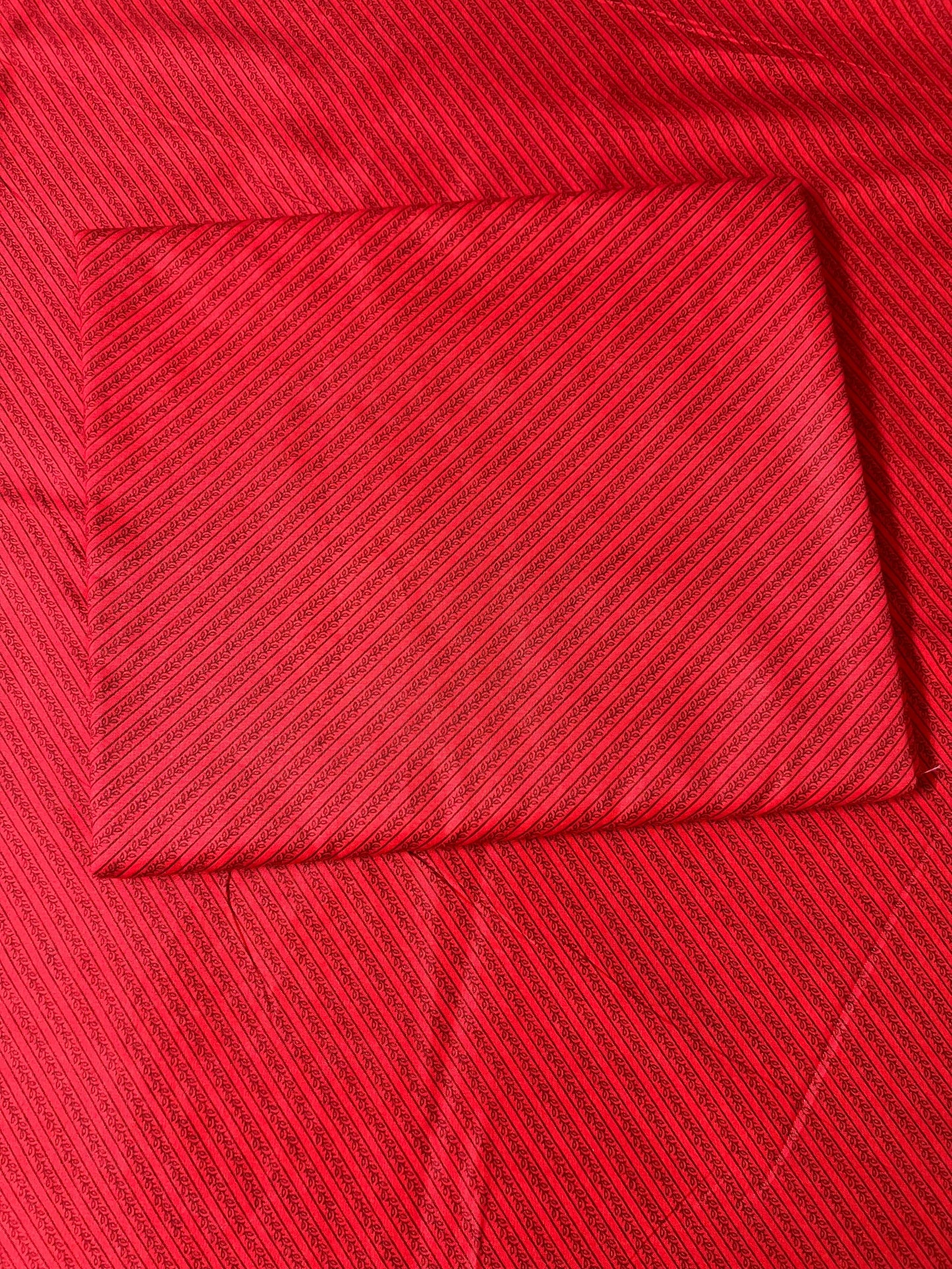 ALL OVER DIGITAL PRINT 2026