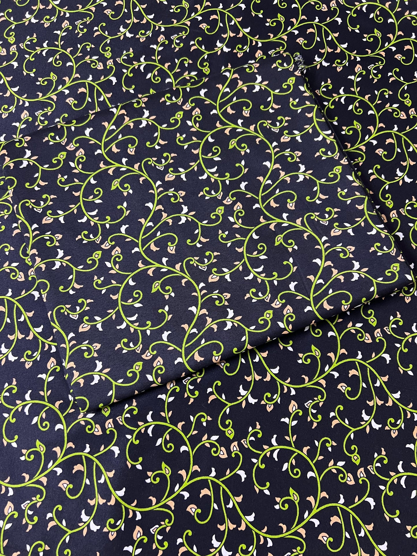 ALL OVER DIGITAL PRINT 2026