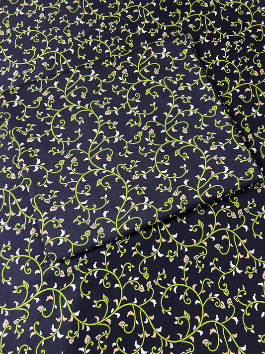 ALL OVER DIGITAL PRINT 2026