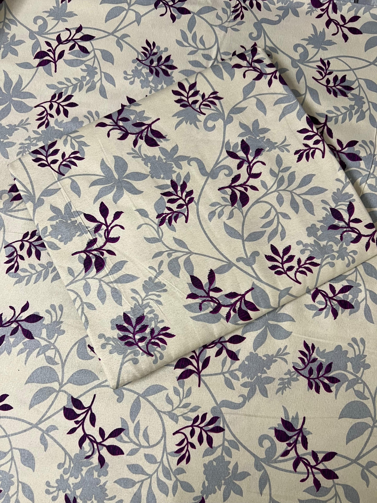 ALL OVER DIGITAL PRINT 2026