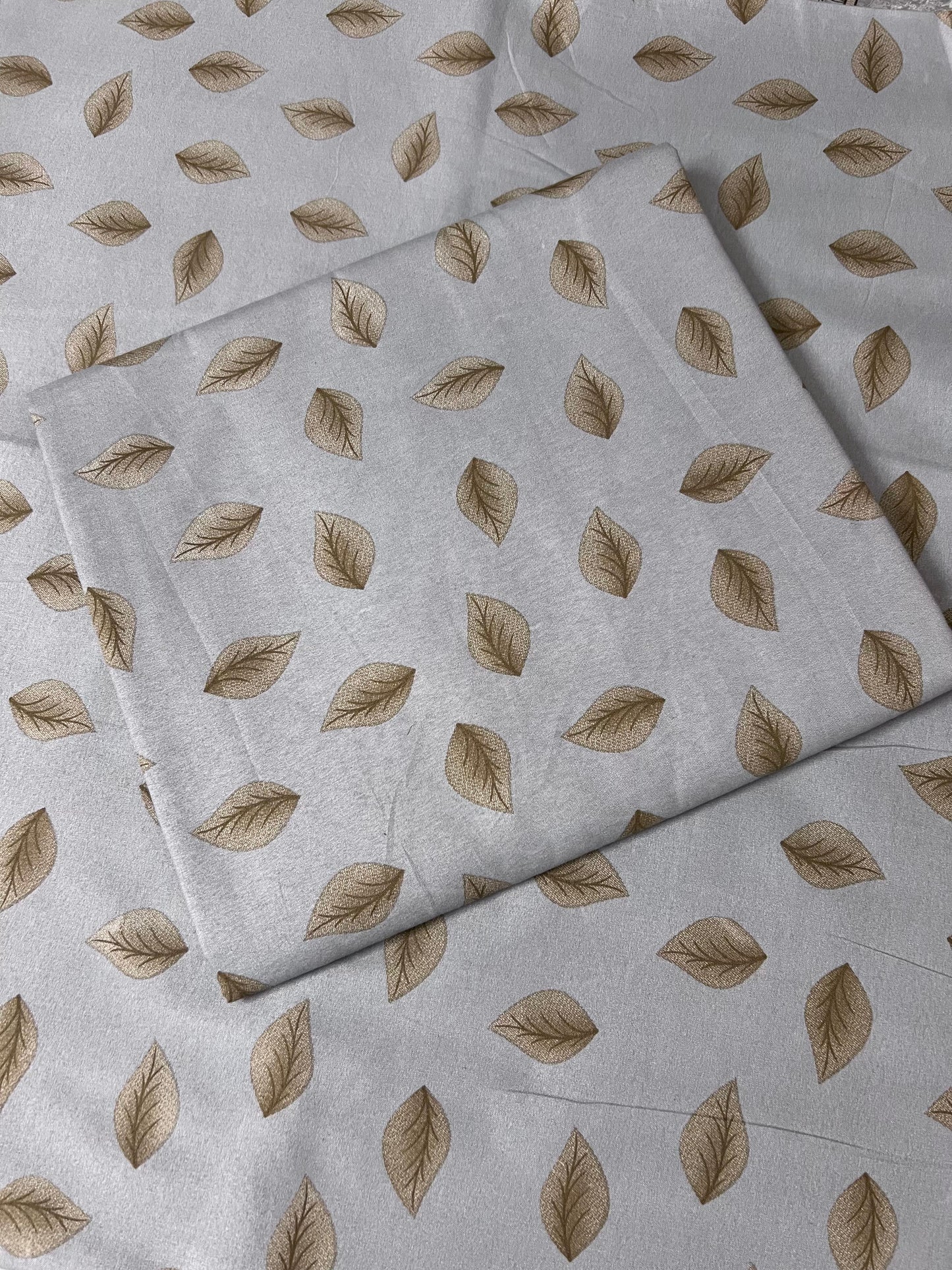 ALL OVER DIGITAL PRINT 2026