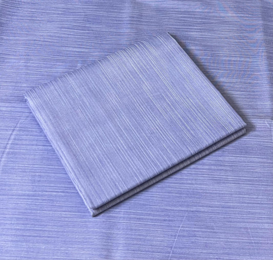 ALL OVER DIGITAL PRINT 2026