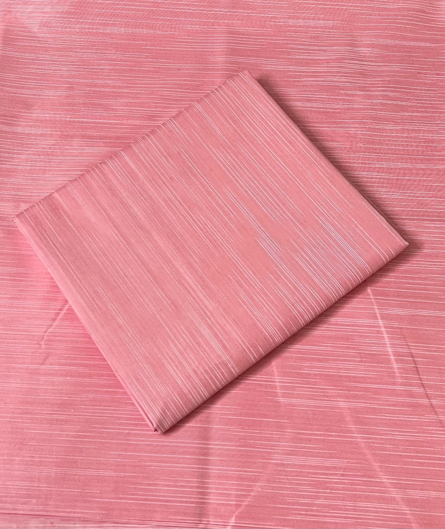 ALL OVER DIGITAL PRINT 2026