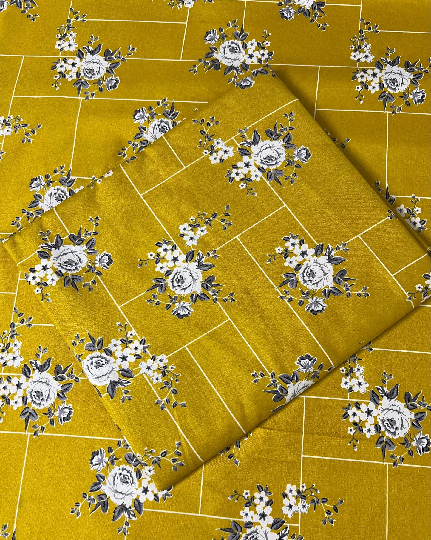 ALL OVER DIGITAL PRINT 2026