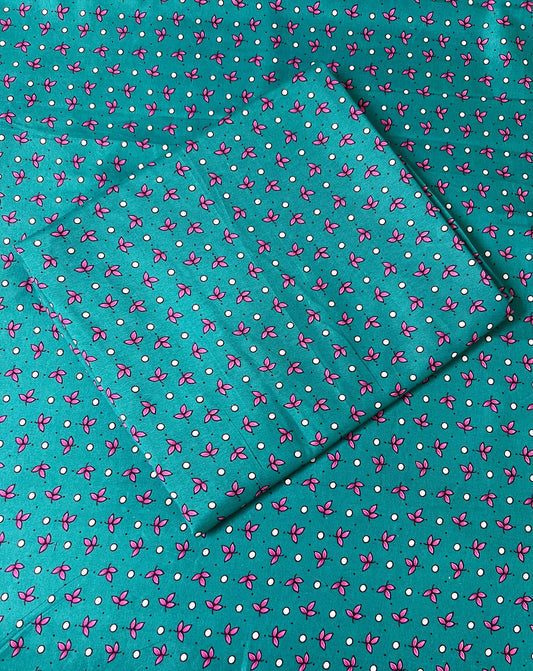 ALL OVER DIGITAL PRINT 2026