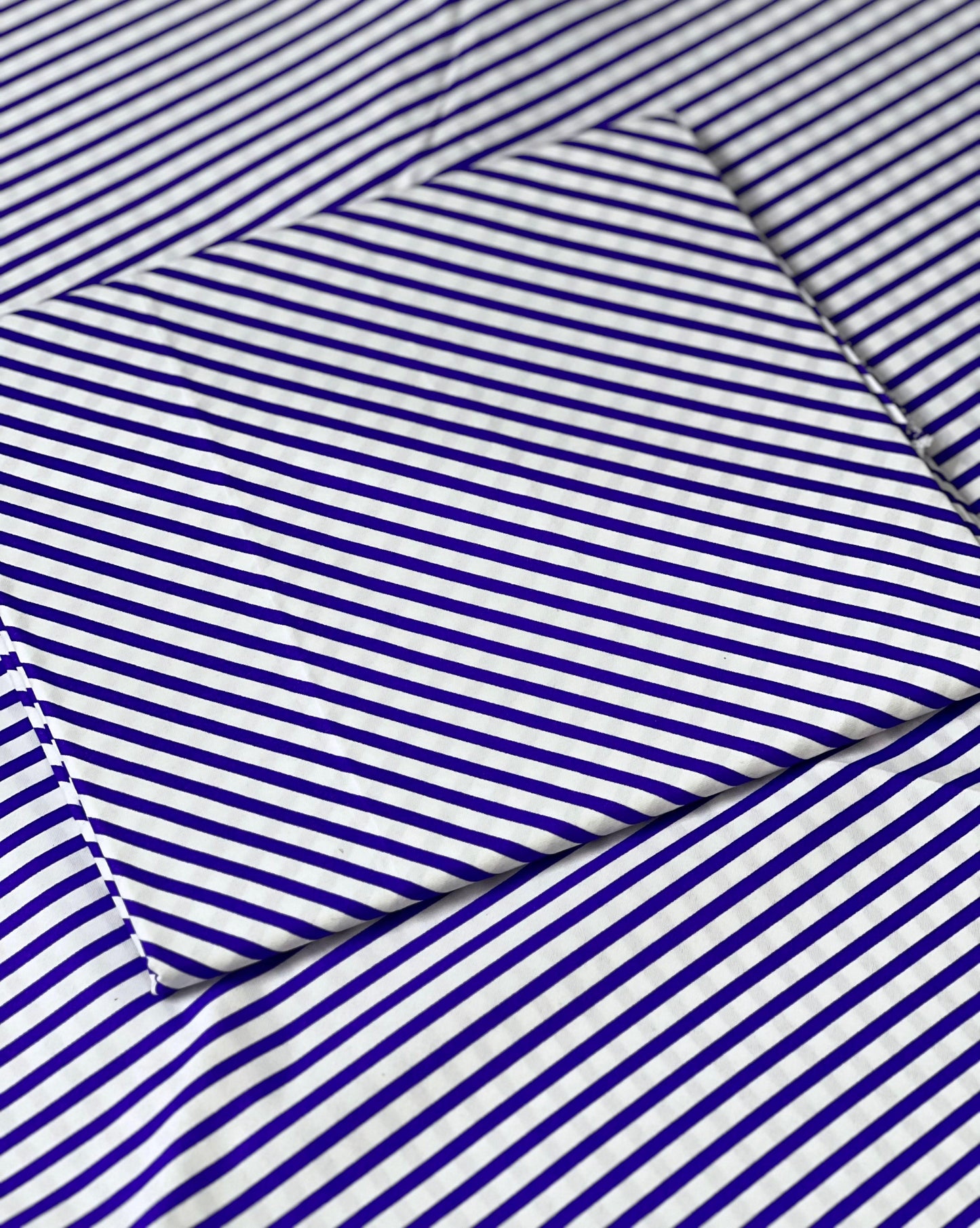 ALL OVER DIGITAL PRINT 2026