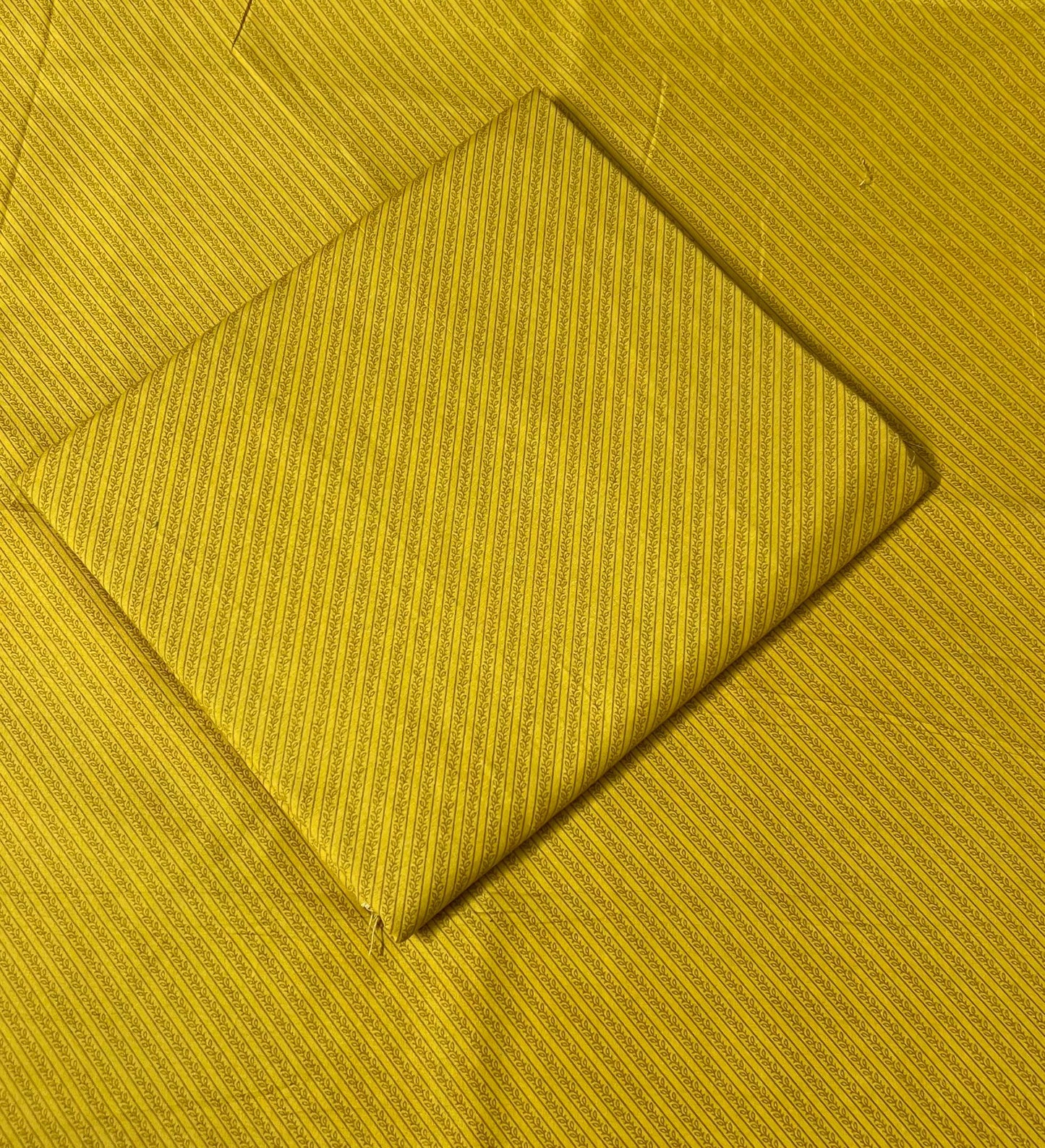 ALL OVER DIGITAL PRINT 2026