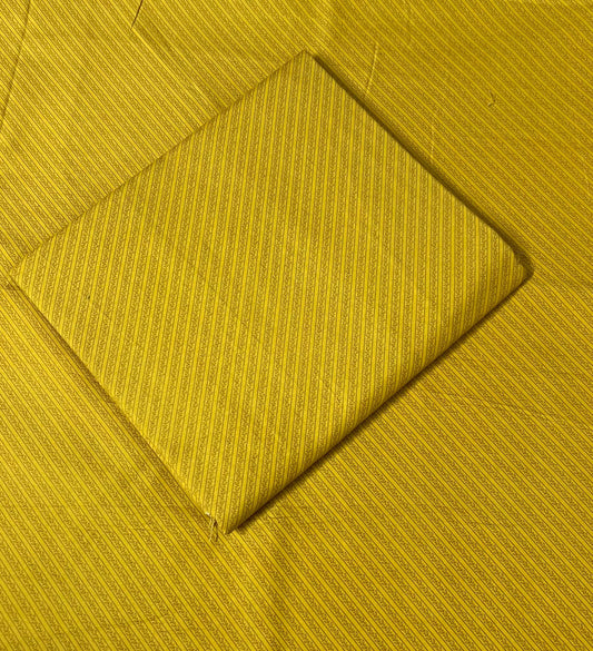 ALL OVER DIGITAL PRINT 2026