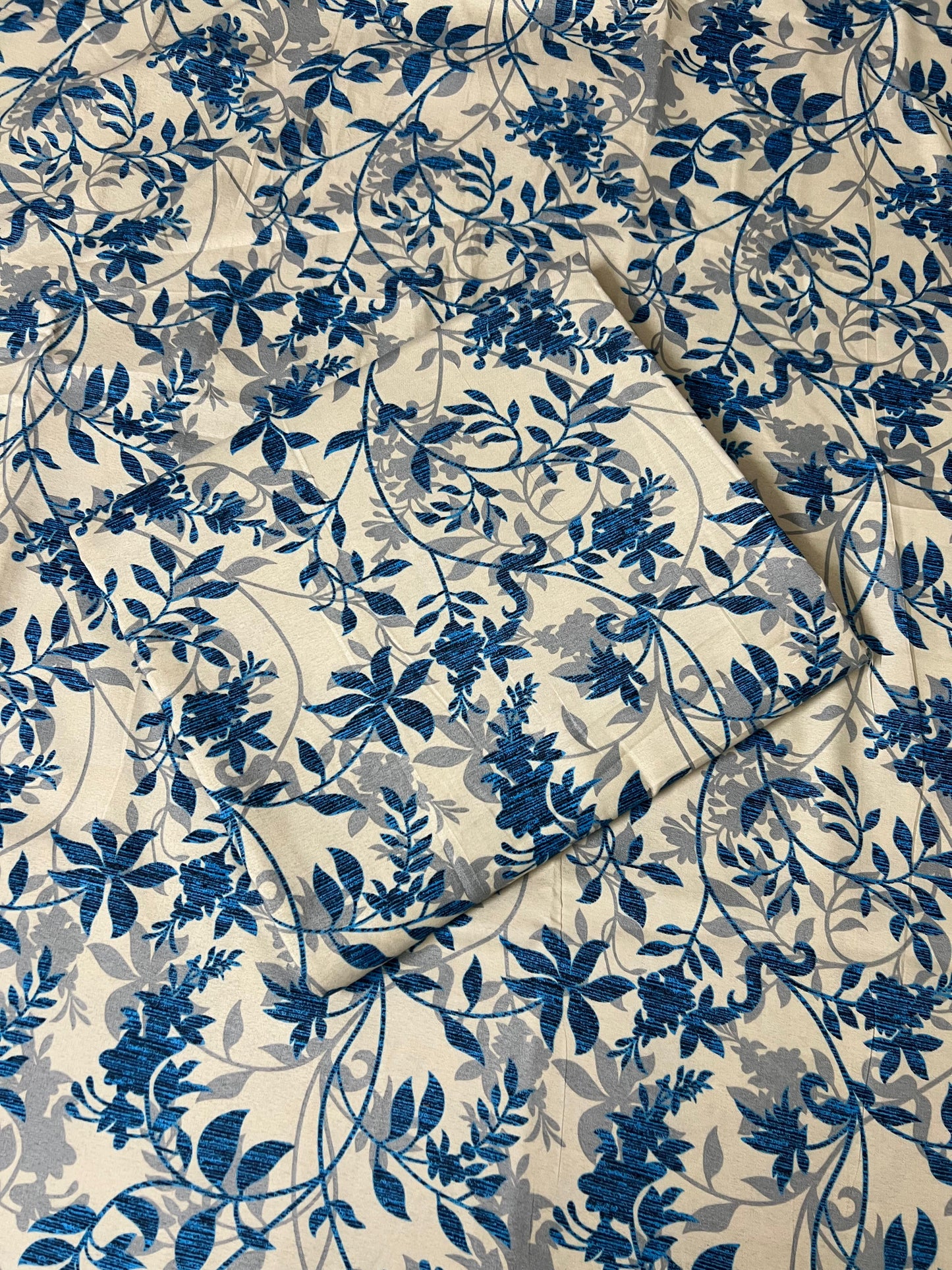 ALL OVER DIGITAL PRINT 2026