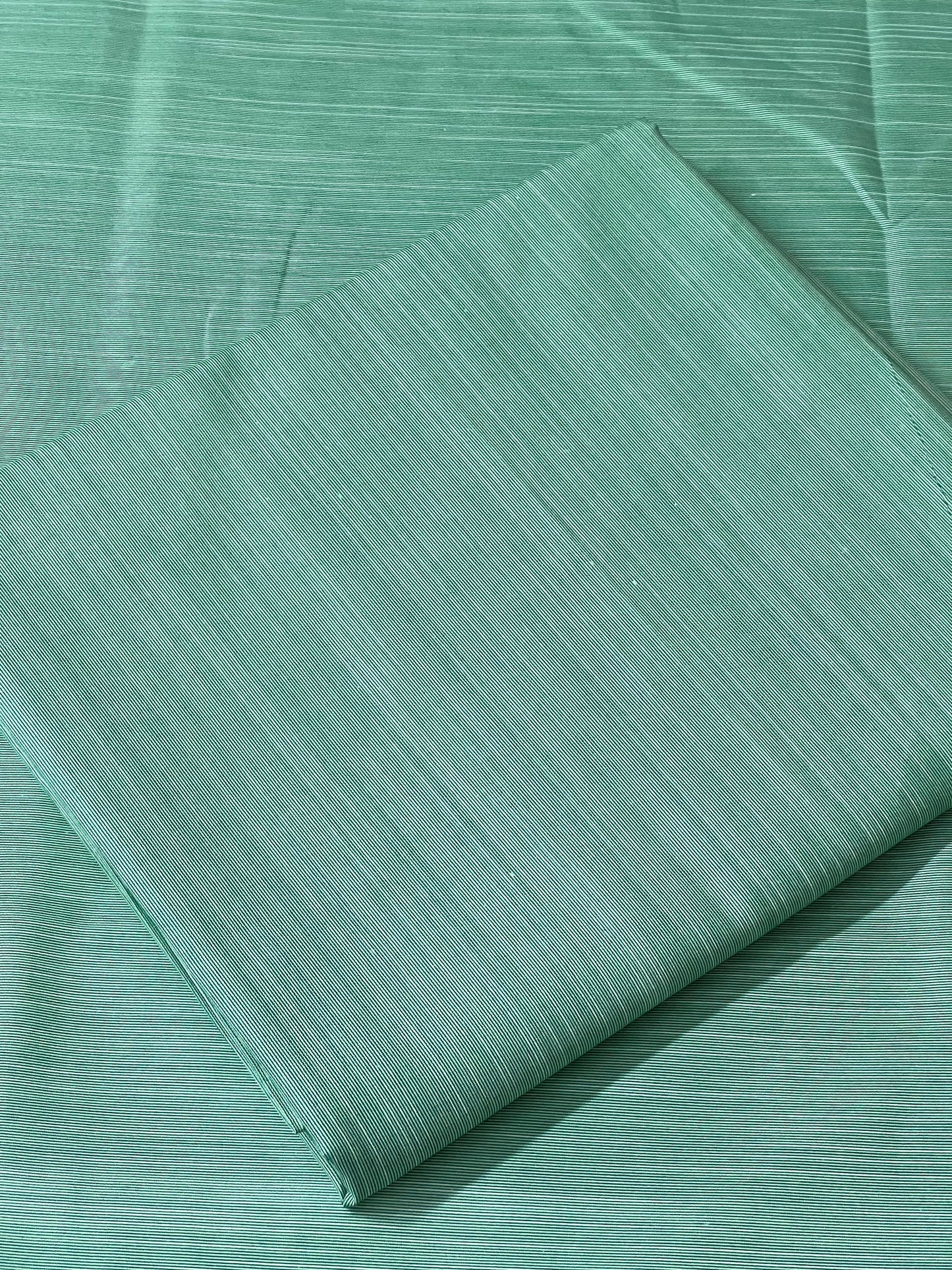 ALL OVER DIGITAL PRINT 2026