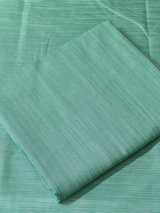 ALL OVER DIGITAL PRINT 2026