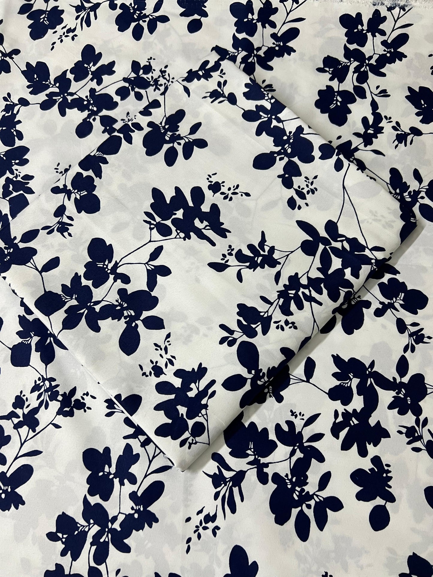 ALL OVER DIGITAL PRINT 2026