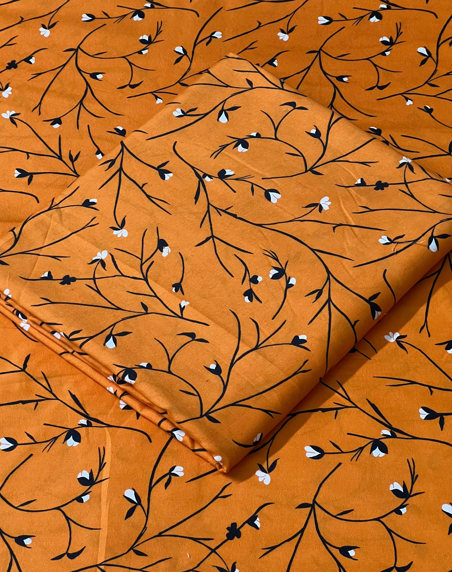 ALL OVER DIGITAL PRINT 2026