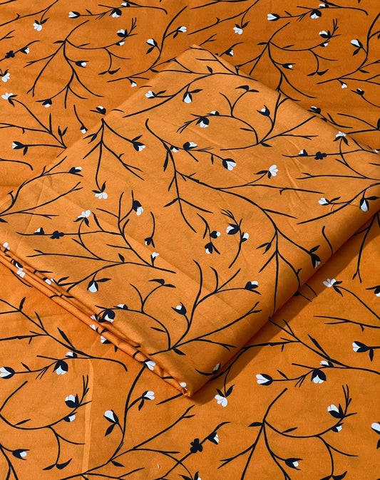 ALL OVER DIGITAL PRINT 2026