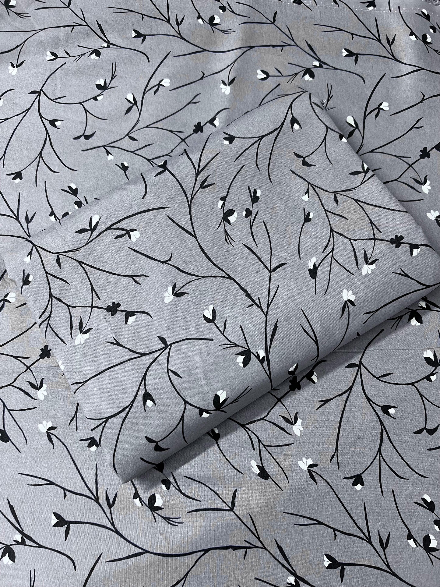 ALL OVER DIGITAL PRINT 2026