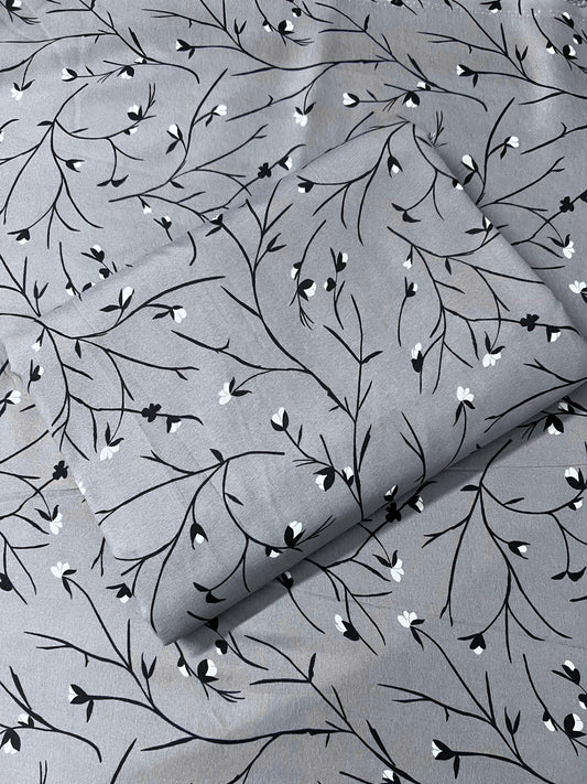 ALL OVER DIGITAL PRINT 2026