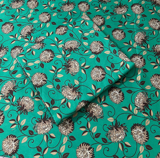 ALL OVER DIGITAL PRINT 2026