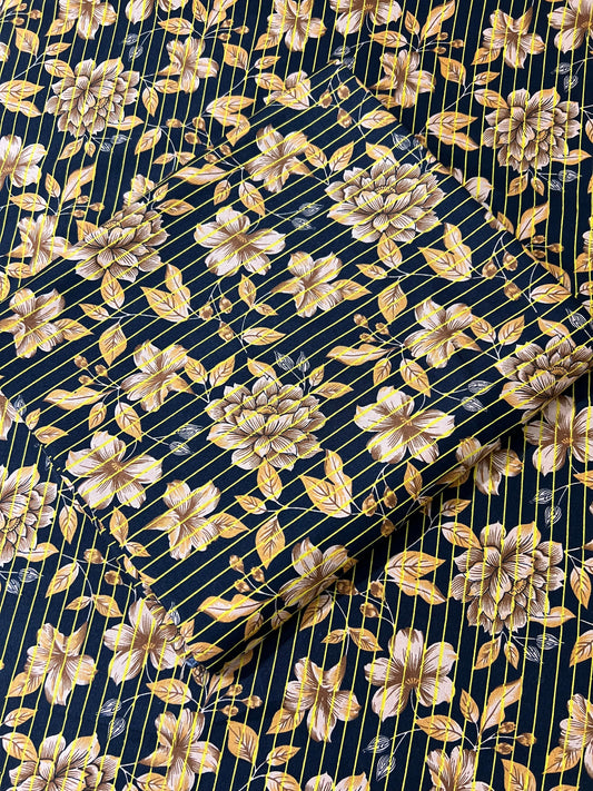 ALL OVER DIGITAL PRINT 2026