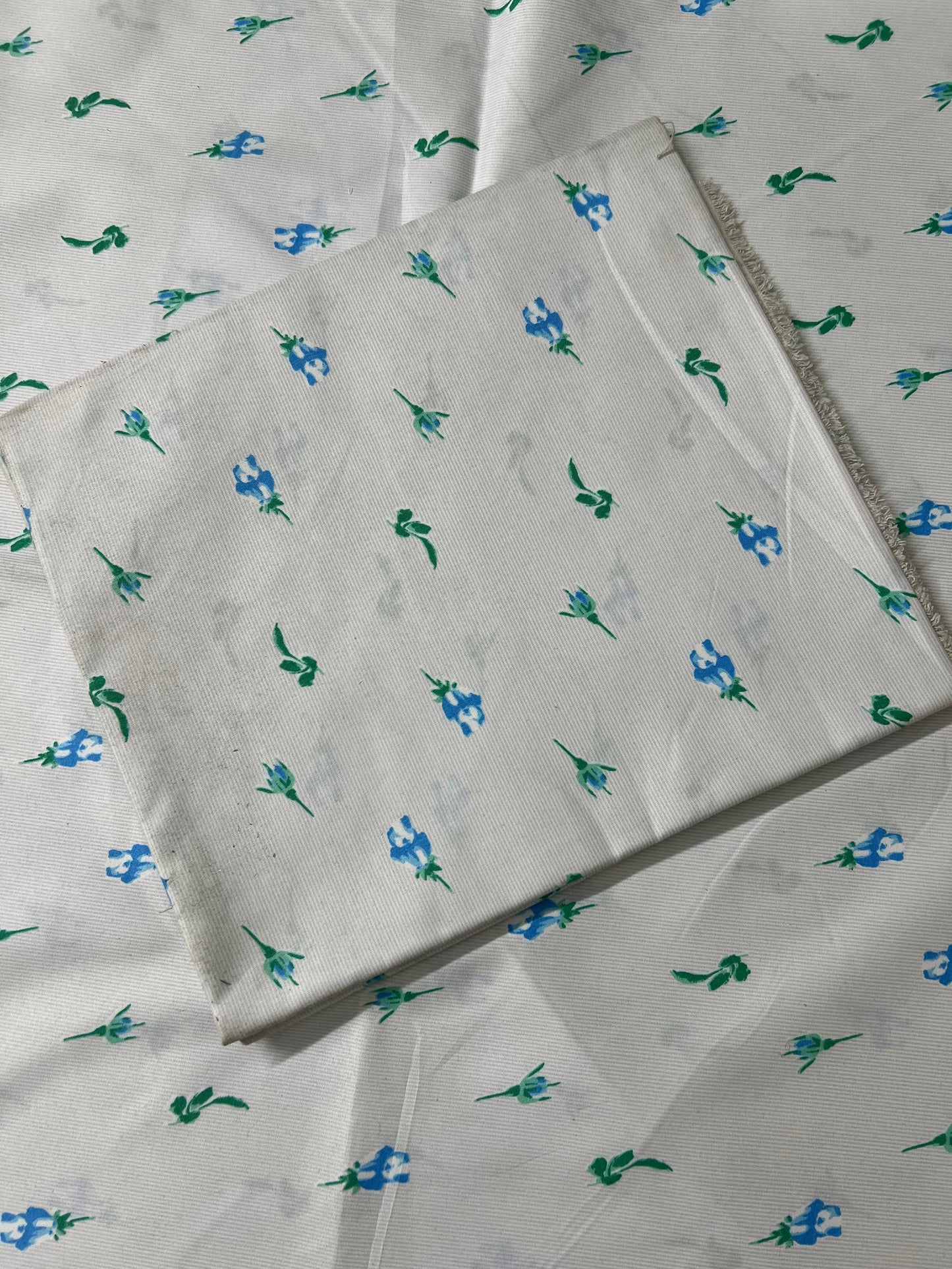 ALL OVER DIGITAL PRINT 2026