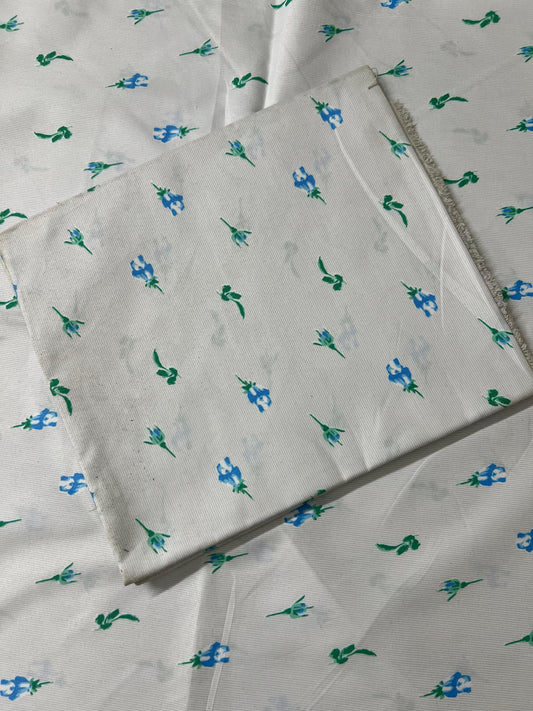 ALL OVER DIGITAL PRINT 2026