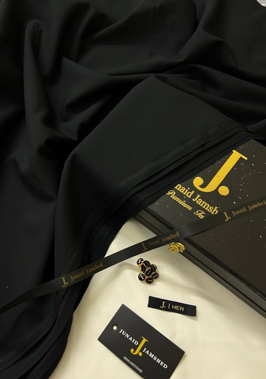 J. EXECUTIVE WASH & WEAR