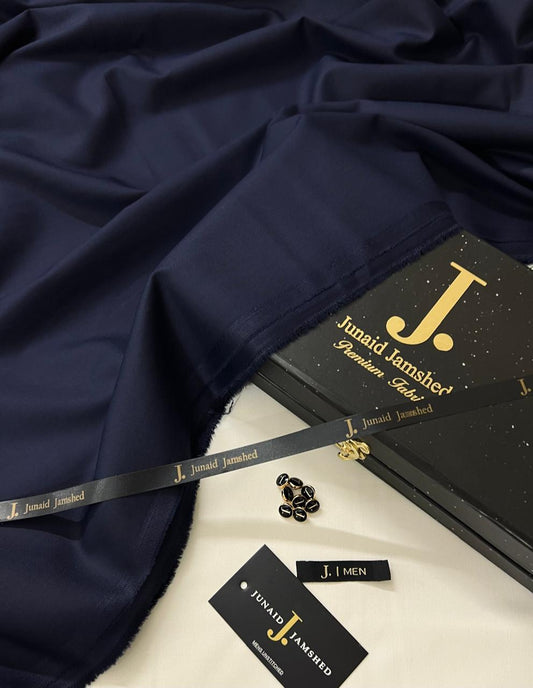 J. EXECUTIVE WASH & WEAR