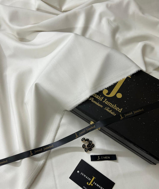 J. EXECUTIVE WASH & WEAR