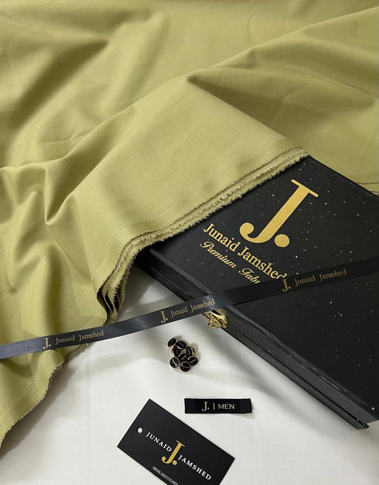 J. EXECUTIVE WASH & WEAR