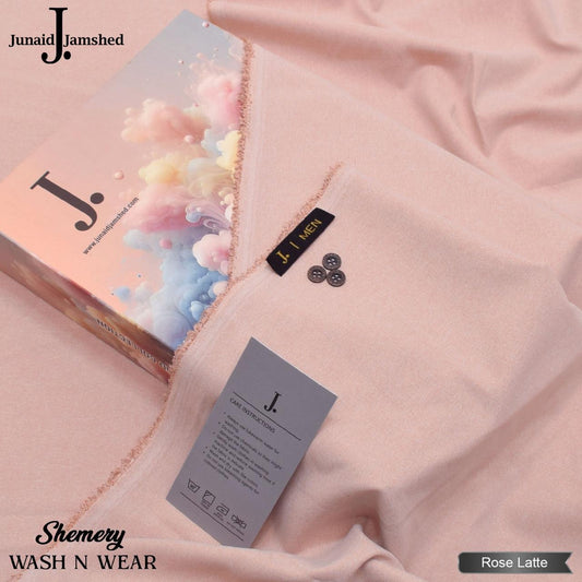 J. MAN SHEMREY EXECUTIVE WASH N WEAR ( BOX PACKING )
