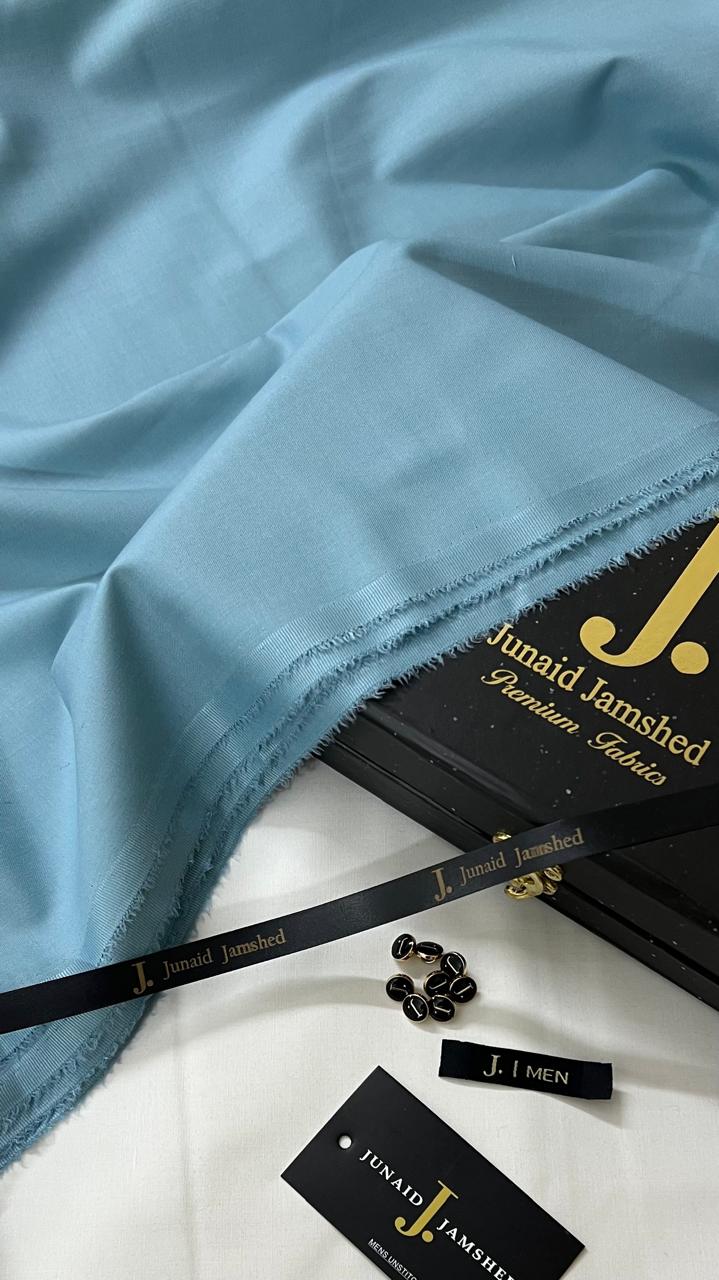 J. EXECUTIVE WASH & WEAR