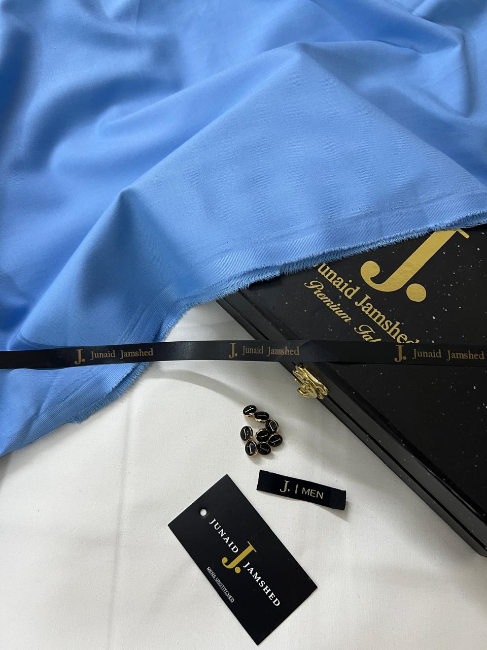 J. EXECUTIVE WASH & WEAR