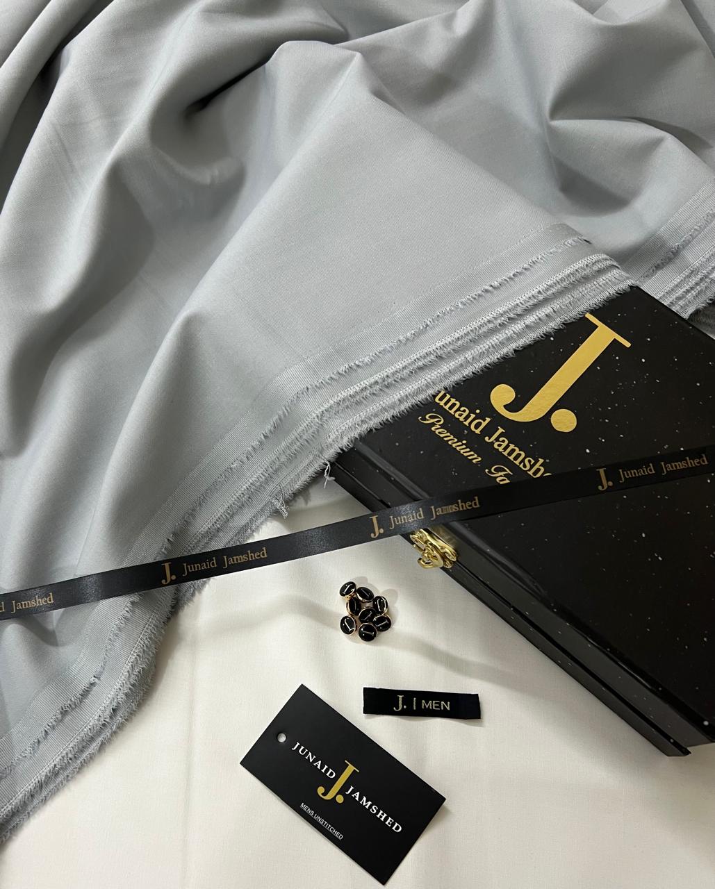 J. EXECUTIVE WASH & WEAR