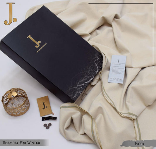 J. MAN SHEMREY EXECUTIVE WASH N WEAR ( BOX PACKING )