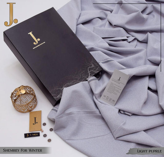 J. MAN SHEMREY EXECUTIVE WASH N WEAR ( BOX PACKING )