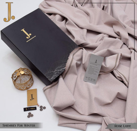 J. MAN SHEMREY EXECUTIVE WASH N WEAR ( BOX PACKING )